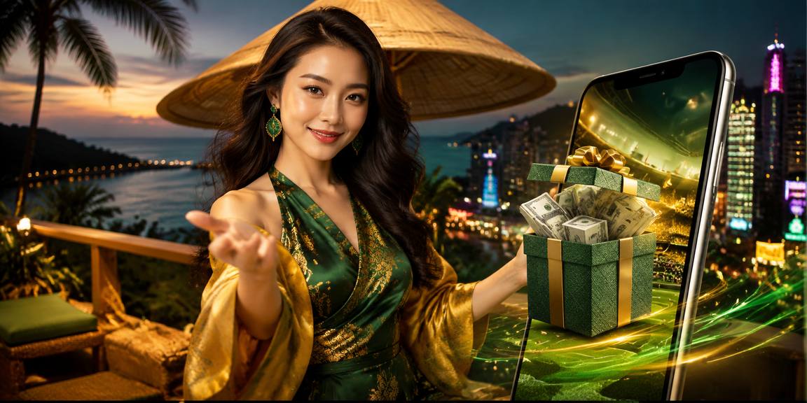 cos2x Chúng tôi xây dựng bảng tỷ lệ cho thị trường Vietnam